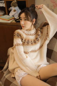 善良的婶婶电影