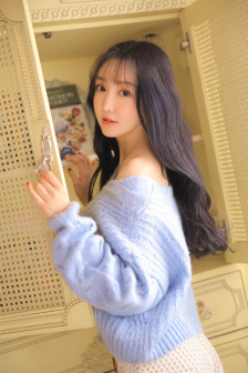 九月鹰飞