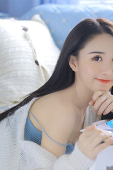 最近中文字幕MV第一季歌词