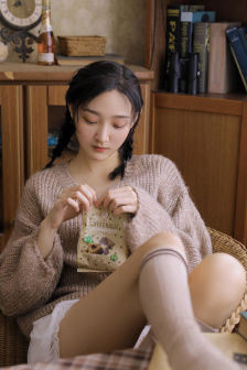 绝望的主妇第6季