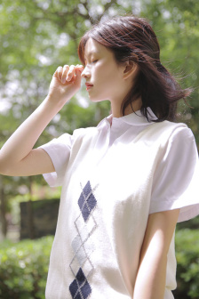 男人放进女人在线观看