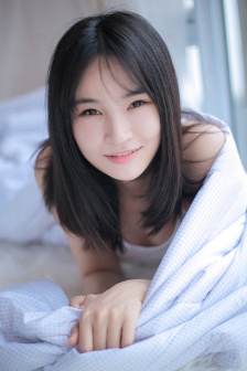 秘书学专业