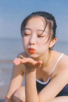 最后一个阴阳先生